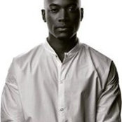 Mikhel Alexander's photo