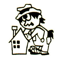 Kopman Construction