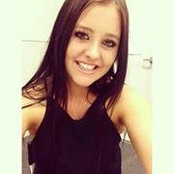 Lucy Nells billede