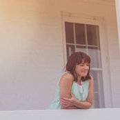 Tiffany Gingerich's photo