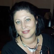 Tracy Bairds billede