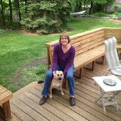 Anna Conroy's photo