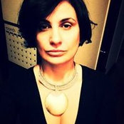 Selvi Elezaj's photo