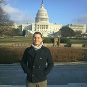Joshua Muniz's photo