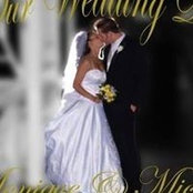 Monique Pirillo Palermo's photo