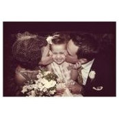 Foto de Brandy Lockaby

