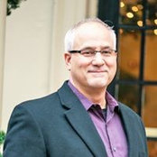 Vincent Roccapriore's photo