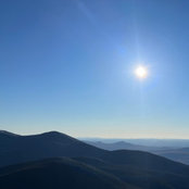 Victoria Lema's photo