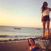 Camille Dm's photo