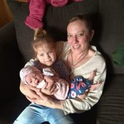 Foto von Michelle Doty