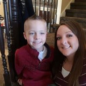 Ashley Davis's photo
