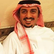 Foto von Abdullah Alshiekh
