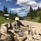 Foto von Юра Небесник