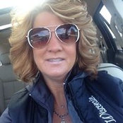 Sonja Gilman's photo