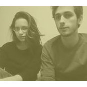 Elena Babushkin's photo