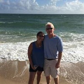 Natalie Spivack Greenstein's photo