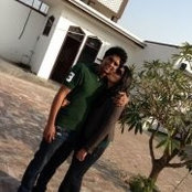 Vinny Dhillon's photo