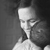 Gabri Warren's photo