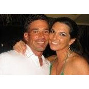 Anthony Melotti's photo