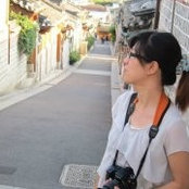 Foto de Yuchi Hsu

