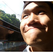 Roy Yeung's photo