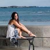 Anna Valyrakis's photo