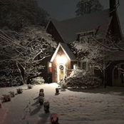 Joyce Hudak's photo