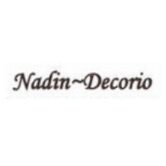 Nadin Decorio