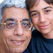 Nabil Youssefs foto