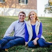 Lauren Buckman's photo