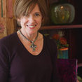 Maureen McGough Interior Design's profile photo