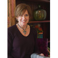Maureen McGough Interior Design's profile photo