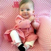 Kristin Galemore's photo