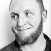 Michael Hartwell's photo