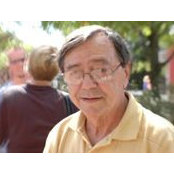 Ron Merkhofer's photo
