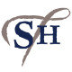 Thomas Sattler Homes Thomas Sattler Homes