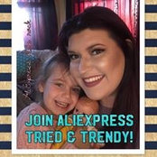 Ashley Bailey's photo