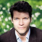 Marc Callahans foto
