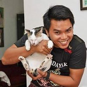 Fiko Satiawan's photo