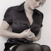 Foto de claram