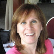 Suzanne Hiscock's photo