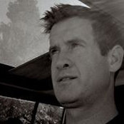 Frank Brookss foto