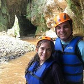 Luis Echevarria's photo