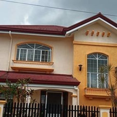 RCBULAWAN CONSTRUCTION SERVICES