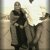 Foto von Shajahan Vm