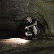 Dan Druga's photo