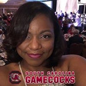 Tasha Jones's photo