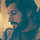massimiliano_carbone