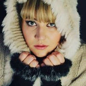 Stefanie Droste's photo