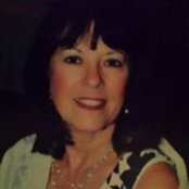 Claudia Polzers foto